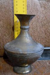 post-32874-0-04779100-1425832243_thumb.j