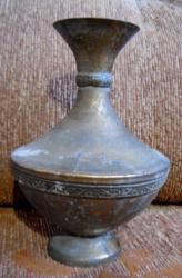 post-32874-0-08115100-1425832126_thumb.j