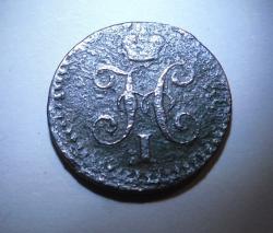 post-32874-0-12065100-1427484298_thumb.j