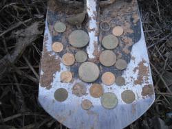 post-32874-0-14174900-1427313870_thumb.j