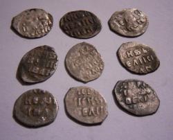 post-32874-0-18442300-1427227023_thumb.j