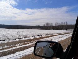 post-32874-0-21558600-1427313213_thumb.j