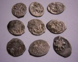 post-32874-0-25850700-1427227014_thumb.j