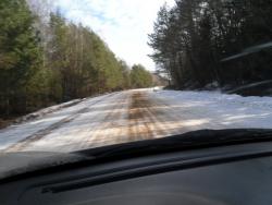 post-32874-0-26028000-1427313150_thumb.j