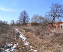 post-32874-0-28124900-1427318308_thumb.j