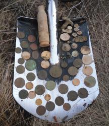 post-32874-0-28698700-1427615242_thumb.j