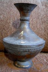 post-32874-0-28841800-1425832094_thumb.j