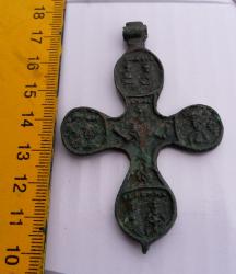 post-32874-0-28966400-1425830992_thumb.j