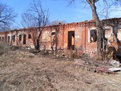 post-32874-0-29513300-1427313630_thumb.j