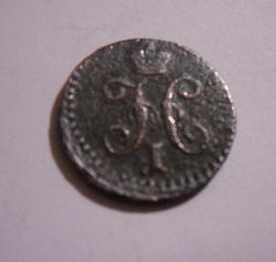 post-32874-0-29801100-1427484311_thumb.j