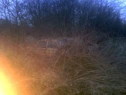 post-32874-0-32335800-1427829747_thumb.j