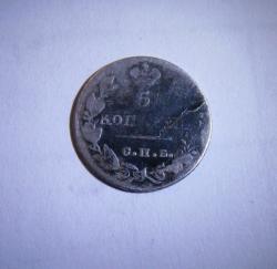 post-32874-0-39935400-1426924354_thumb.j