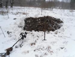 post-32874-0-42619500-1427817715_thumb.j