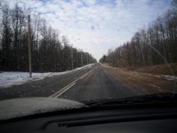 post-32874-0-47009400-1427312773_thumb.j