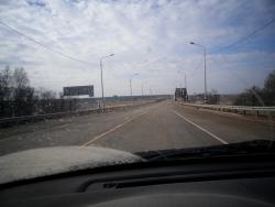 post-32874-0-50788100-1427312832_thumb.j