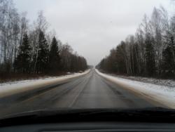 post-32874-0-55363800-1427816875_thumb.j