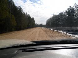 post-32874-0-59188700-1427313057_thumb.j