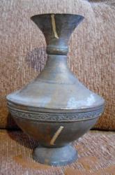 post-32874-0-62319300-1425832109_thumb.j