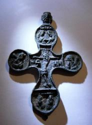 post-32874-0-67621900-1425830920_thumb.j