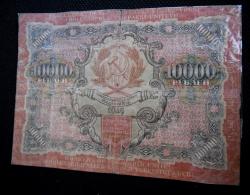 post-32874-0-67775300-1427740177_thumb.j