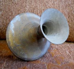 post-32874-0-69614600-1425832167_thumb.j