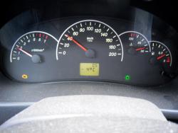 post-32874-0-71938800-1427312688_thumb.j