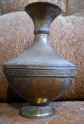 post-32874-0-72920900-1425832141_thumb.j