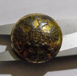 post-32874-0-76844500-1427825299_thumb.j