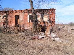 post-32874-0-80754000-1427313701_thumb.j