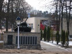 post-32874-0-81709800-1427312913_thumb.j