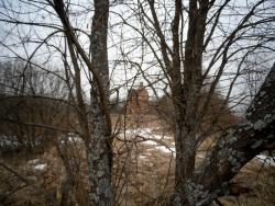 post-32874-0-84850500-1426179451_thumb.j