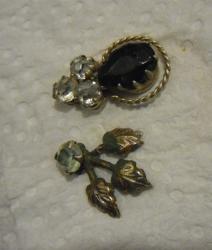 post-32874-0-87563700-1427615280_thumb.j