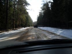 post-32874-0-90769300-1427313120_thumb.j