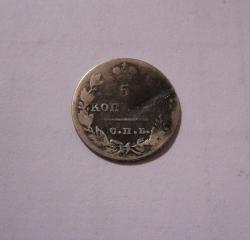 post-32874-0-91533800-1426924316_thumb.j