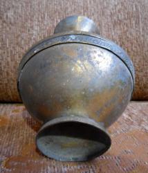 post-32874-0-95062800-1425832155_thumb.j