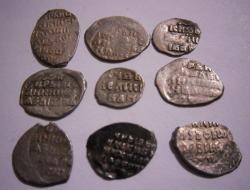 post-32874-0-97086000-1427226832_thumb.j