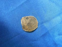 post-33103-0-03276700-1425992253_thumb.j