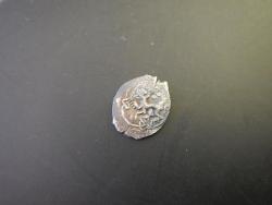 post-33103-0-32402900-1426425817_thumb.j