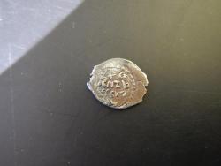 post-33103-0-50792600-1426425824_thumb.j