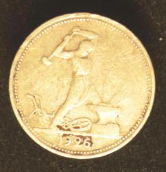 post-33123-0-05469600-1426355410_thumb.j