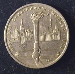 post-33123-0-06947600-1425926421_thumb.j