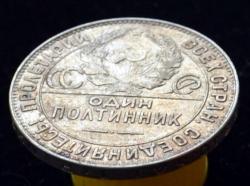 post-33123-0-24370200-1427636369_thumb.j