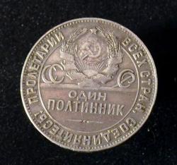 post-33123-0-26017300-1425747719_thumb.j