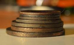 post-33123-0-27471300-1425926222_thumb.j