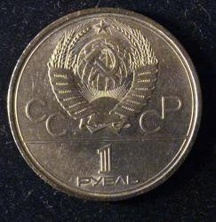 post-33123-0-28164800-1425926587_thumb.j