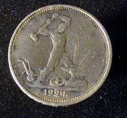 post-33123-0-31866700-1425747714_thumb.j