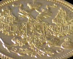 post-33123-0-41874700-1425406219_thumb.j