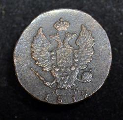 post-33123-0-42319100-1425406437_thumb.j