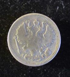 post-33123-0-43492700-1425823517_thumb.j