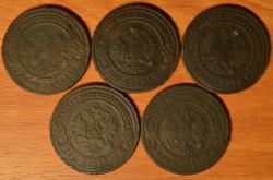 post-33123-0-49700300-1426355731_thumb.j